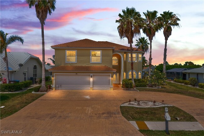 Foto del edificio - 4506 Pelican Blvd