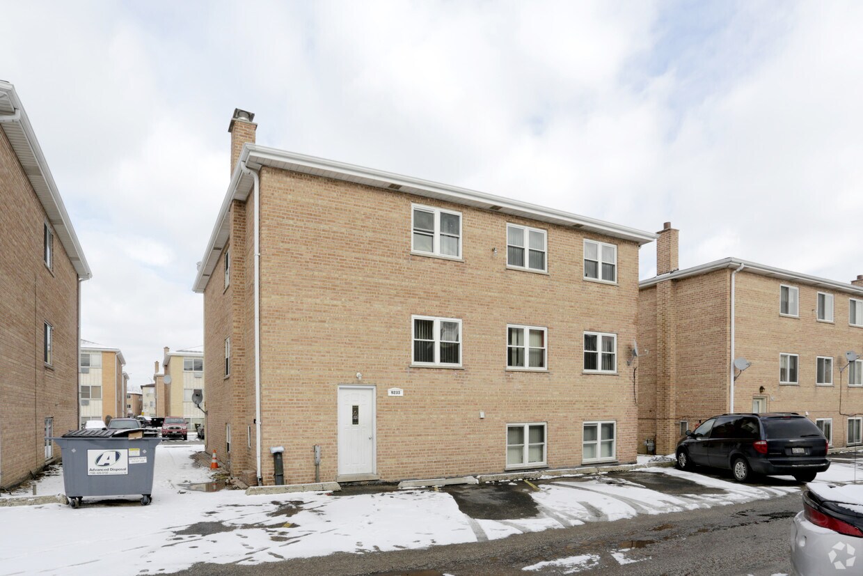 Building Photo - 9233 Susy Ln