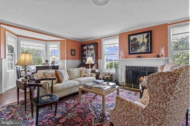 Foto del edificio - 29994 Bolingbroke Ln