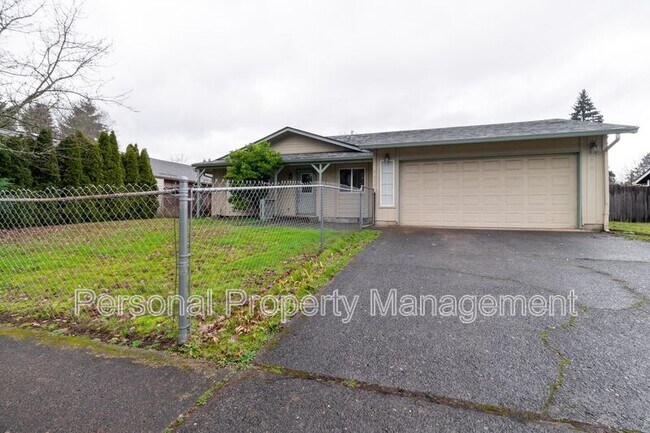 Foto del edificio - 9606 NE 63rd St