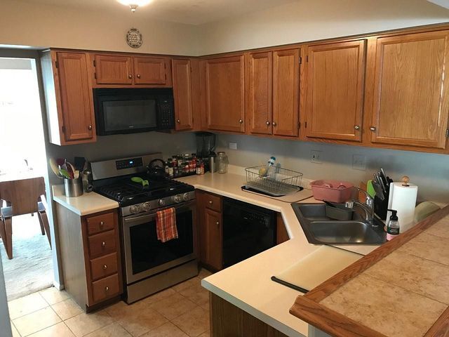 Building Photo - 2151 Stirling Ct