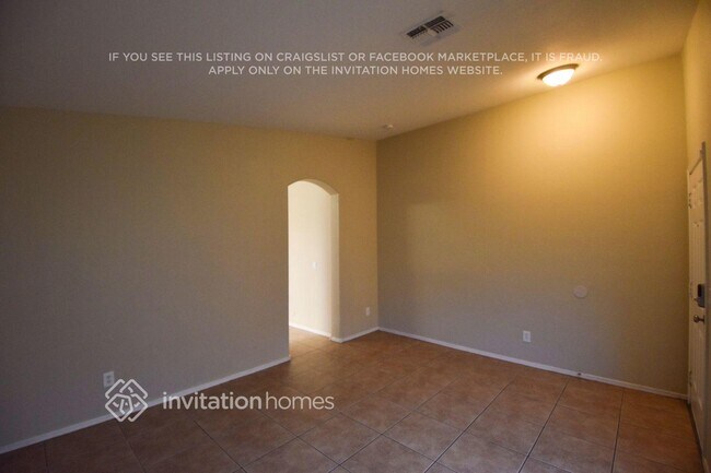 Foto del edificio - 5409 S 7th Dr