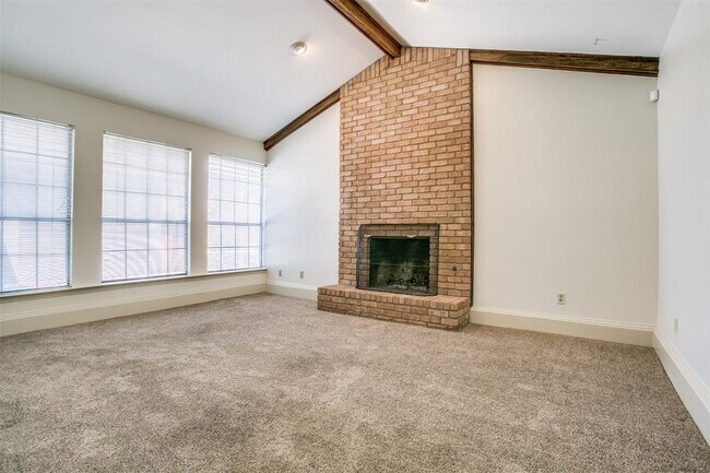 Foto del edificio - 7111 Casablanca Ct