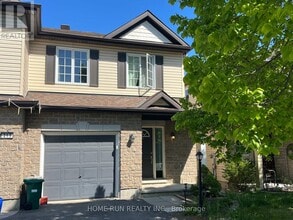 Building Photo - 217 Deerfox Dr
