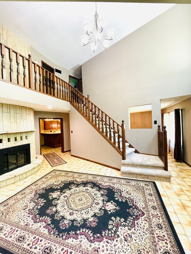 Foto del edificio - 7600 SW Oxfordshire Rd
