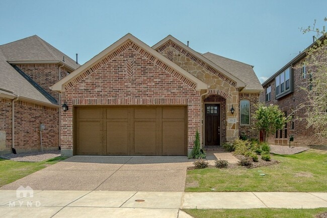Building Photo - 3312 Damsel Sauvage Ln