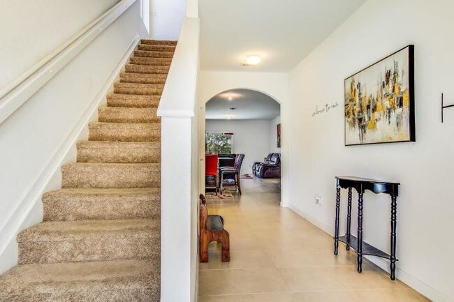 Foto del edificio - 4979  Haverhill Pointe Drive