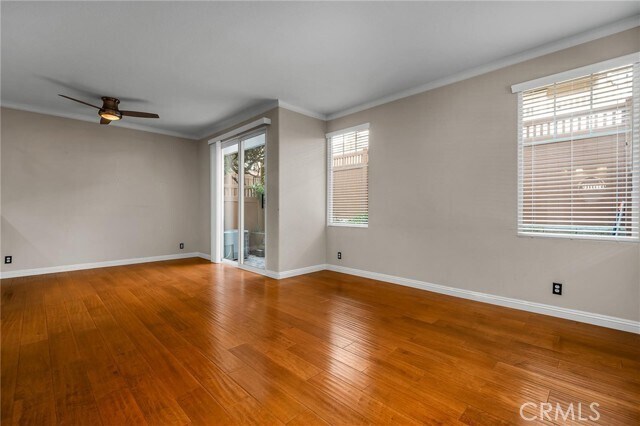 Foto del edificio - 17810 Pine Ct