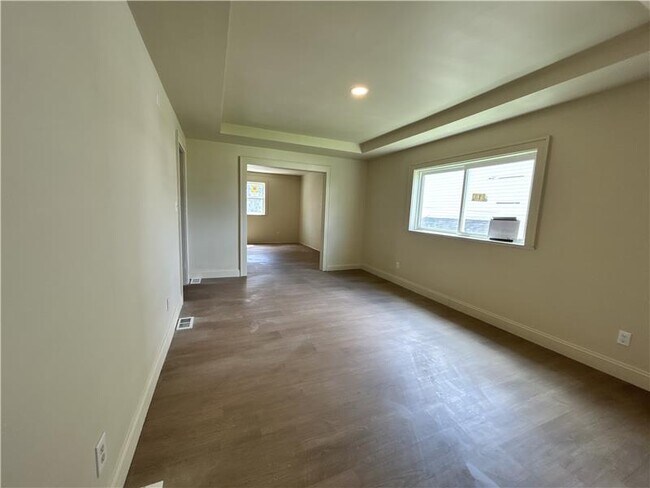 Foto del edificio - 1317 Plum St