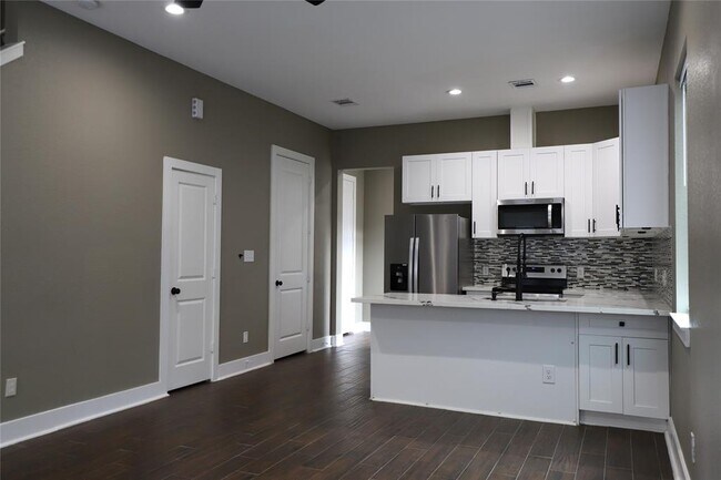 Foto del edificio - 4422 Phlox St