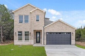 Building Photo - 5702 Barkridge Dr