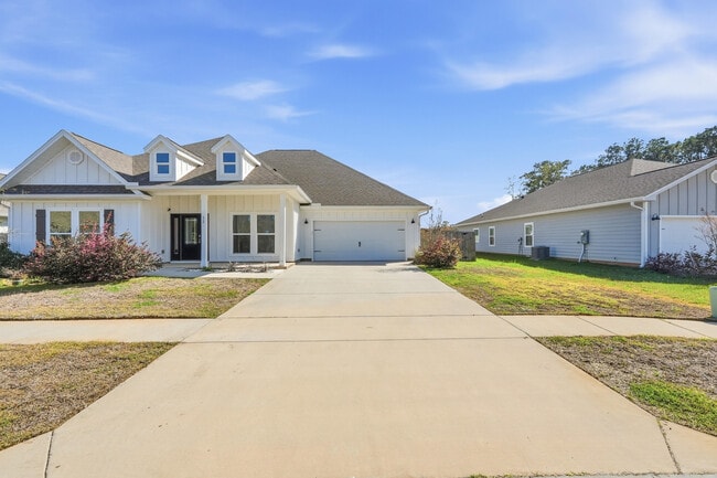 Building Photo - 32 Hammock Breeze Dr
