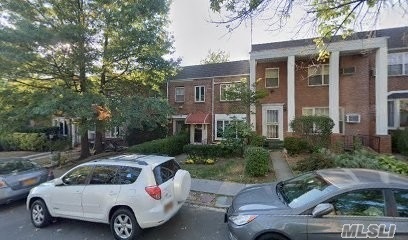 Primary Photo - 102-29 68th Ave