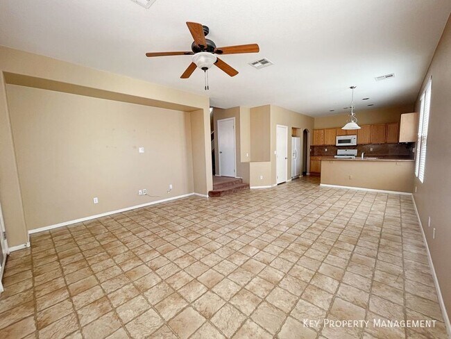 Foto del edificio - 8913 Rendon St