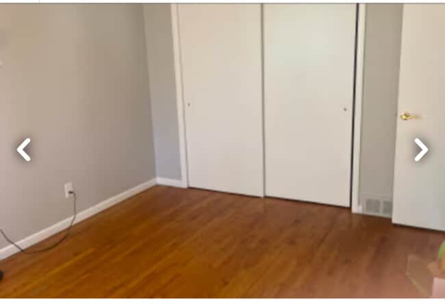 Foto del edificio - 0 Winchester Ave