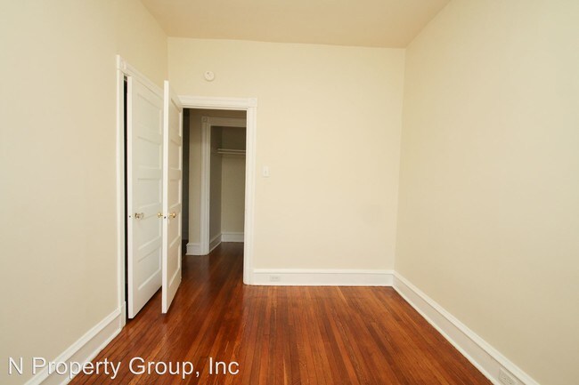 Building Photo - 29 E Park Rd