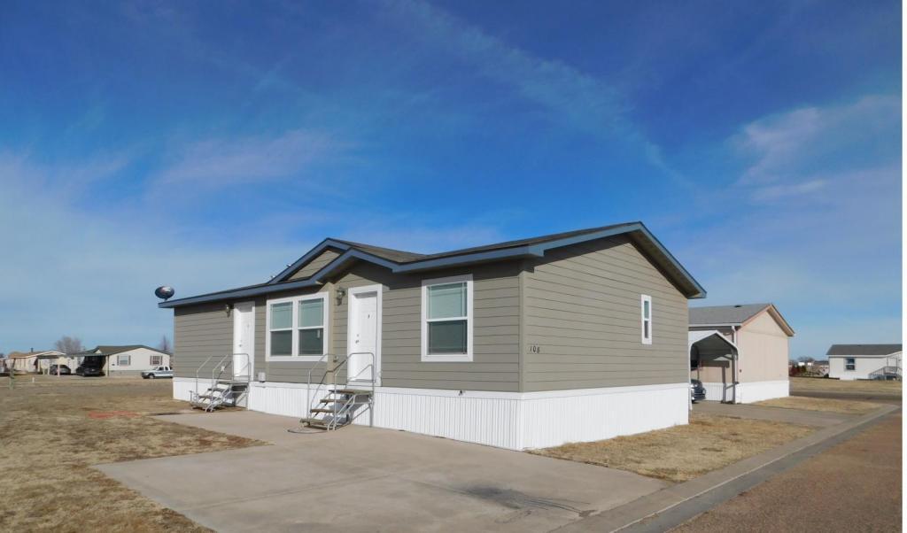 Primary Photo - 315 Hays 108