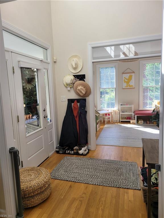 Foto del edificio - 1102 Cambridge Crescent