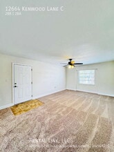Building Photo - 12664 Kenwood Ln