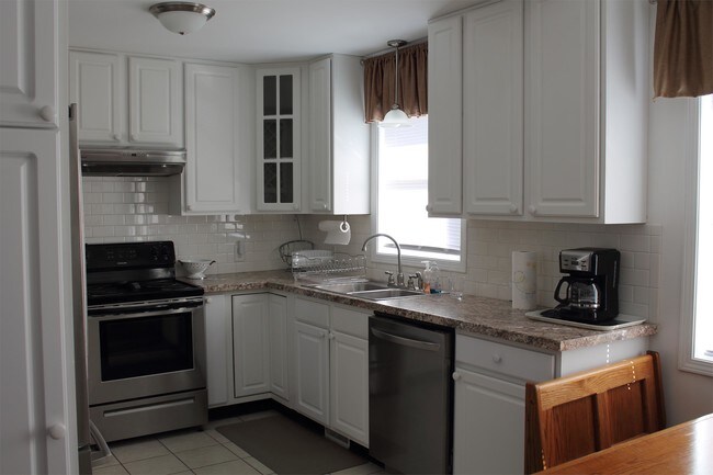 Foto del edificio - 3636 Sandy Porter Rd