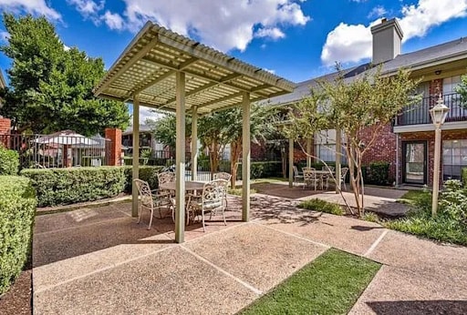 Building Photo - 7920 Rockwood Ln