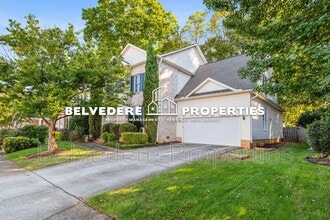 Building Photo - 4204 Peppervine Trail