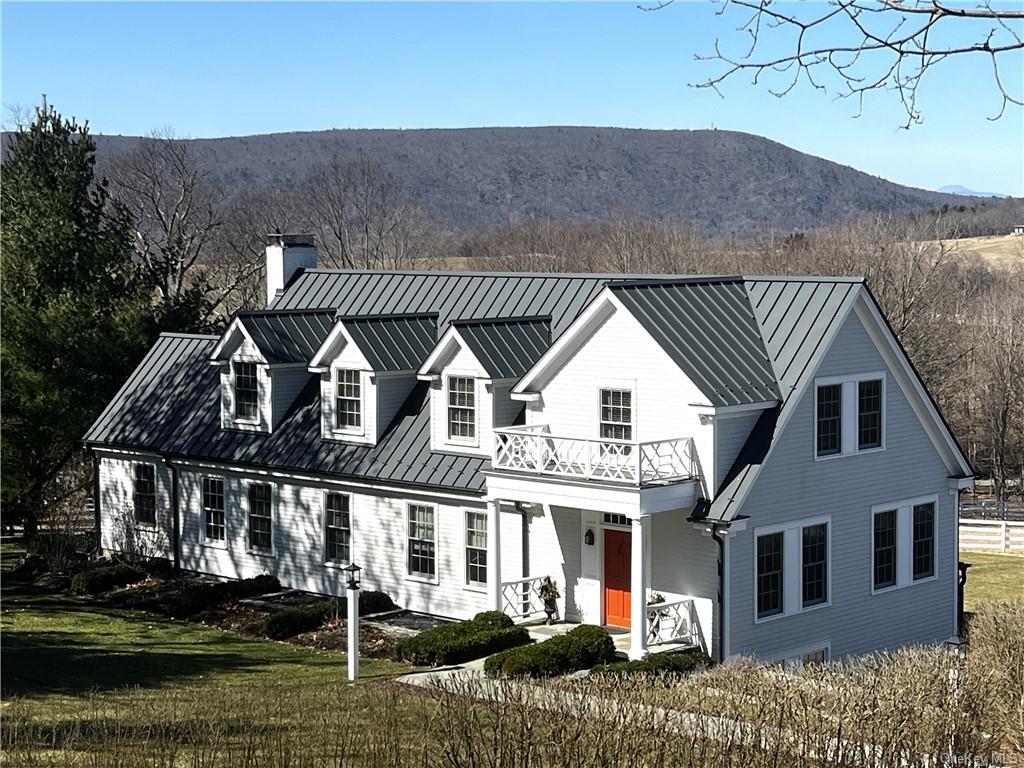 Primary Photo - 420 Carpenter Hill Rd