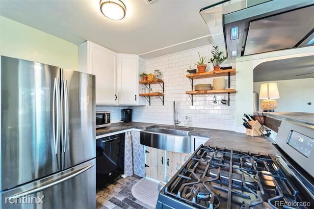 Foto del edificio - 3 br, 2 bath House - 9280 Lillian Lane