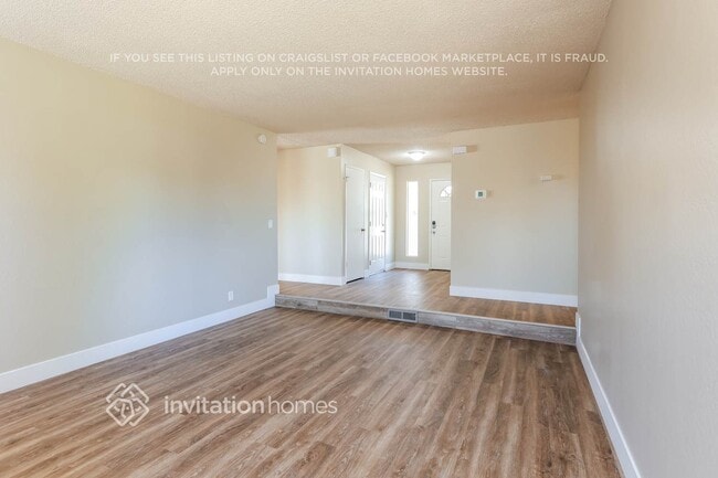 Building Photo - 3039 Greenhall Way