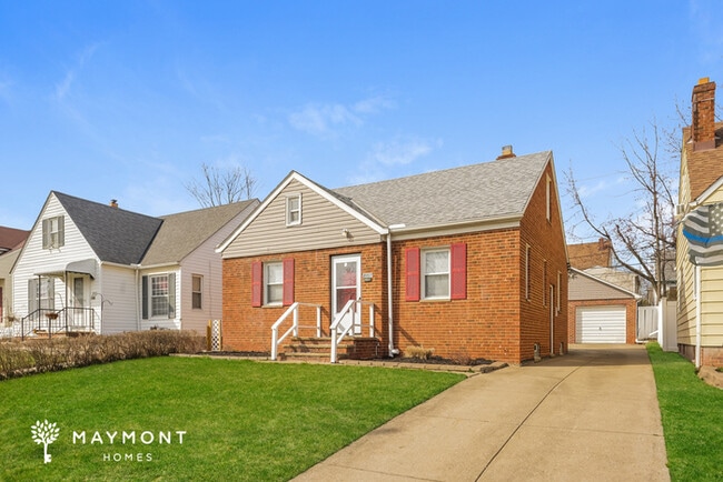 Foto del edificio - 20517 Mountville Dr