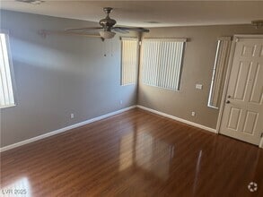 Building Photo - 10364 Timber Canyon Ave