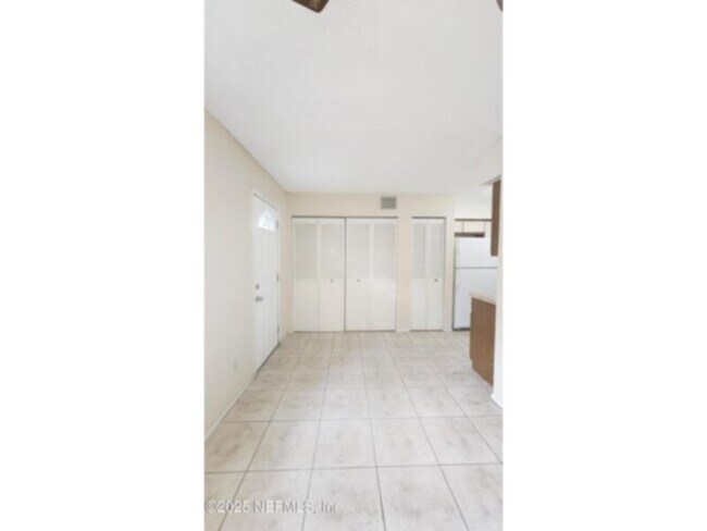 Foto del edificio - 3/2 Townhouse in Mandarin