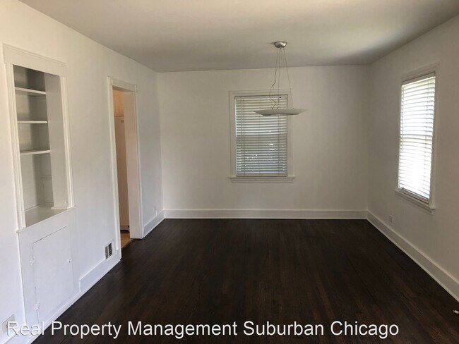 Building Photo - 3 br, 2 bath House - 356 55th Street