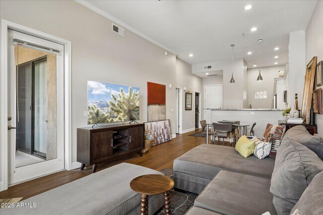 Foto del edificio - 11640 N Tatum Blvd