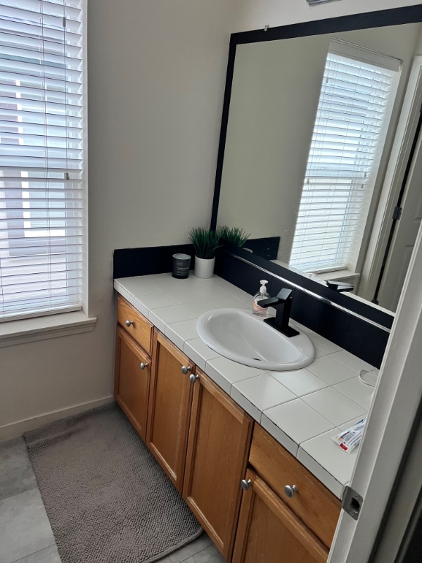 Foto del edificio - 1683 SW San Mateo Terrace