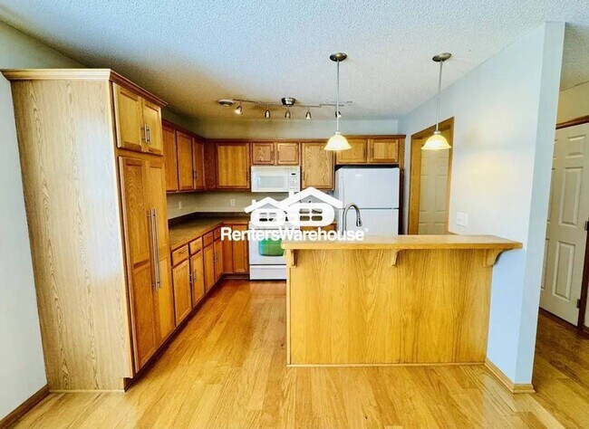 Foto del edificio - 6205 32nd Ave N