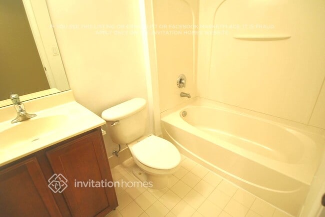 Building Photo - 4814 W Bexley Park Dr