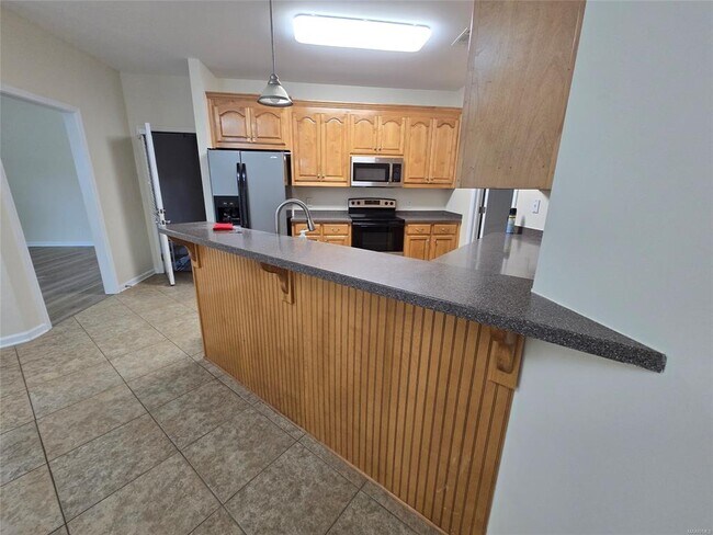 Building Photo - 405 Harvest Loop