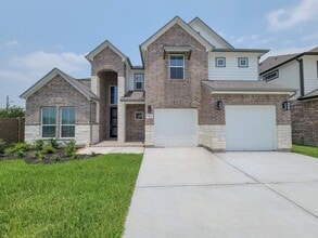 Building Photo - 23622 Iris Field Ct