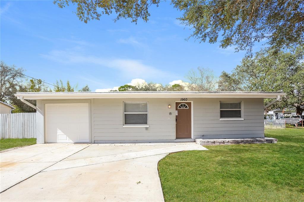 Foto principal - 1960 Cecil St