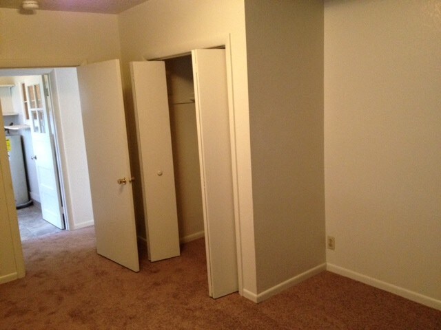 Building Photo - 2548 Table Rock Rd