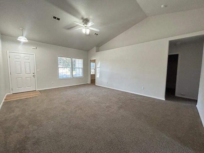 Building Photo - 12942 W Pinyon Ct