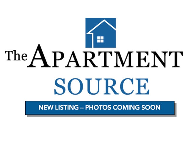 Building Photo - 2334 N Greenview Ave