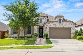 Building Photo - 9424 Excursion Dr