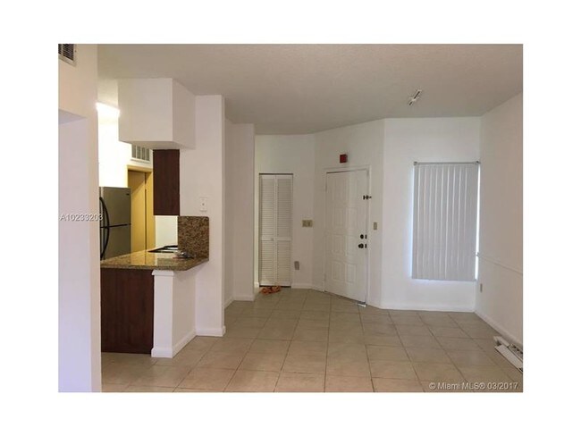 Building Photo - 18340 NW 68th Ave