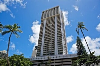 Building Photo - 2240 Kuhio Ave.