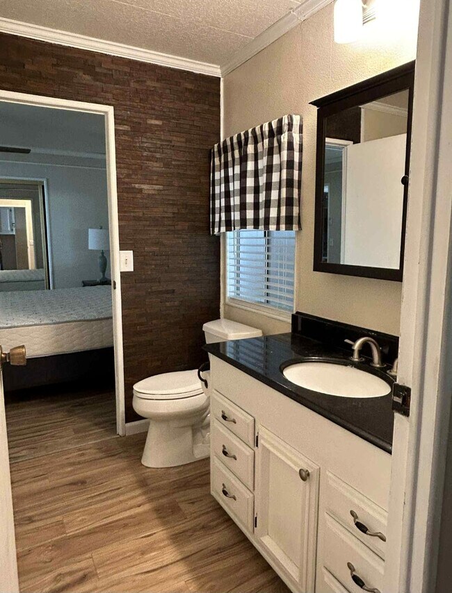 Foto del edificio - 39281 Palm Greens Pkwy