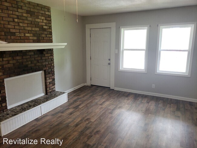 Building Photo - 5 br, 4 bath House - 1710 N Gulf Field Dr