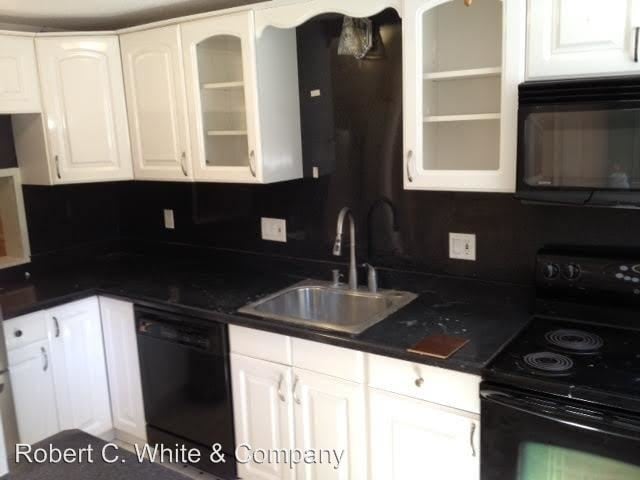 Building Photo - 3 br, 1.5 bath House - 106 Rising Trail