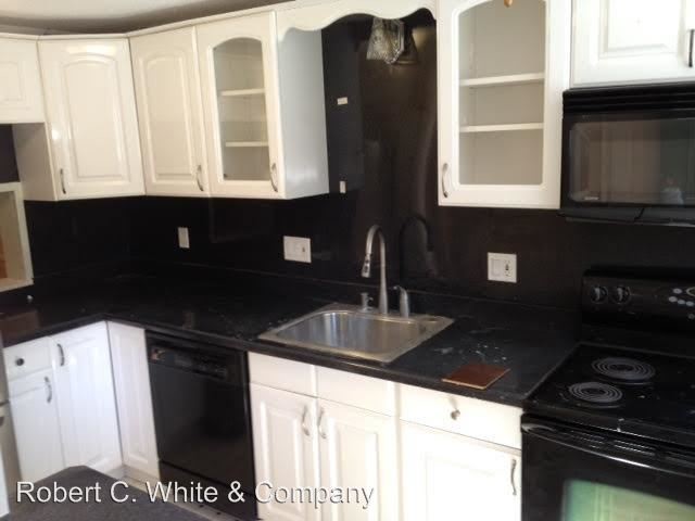 Foto del edificio - 3 br, 1.5 bath House - 106 Rising Trail